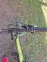 Детско колело 20", снимка 5
