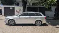 Audi S4 B7 4.2 Benzin, снимка 1