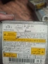 Airbag модул , датчик зa Chevrolet Kalos , Aveo , 96430714, снимка 3