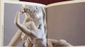 Сто целувки в изкуството / 100 Kisses. Say it With Art, снимка 14