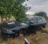 Продавам Митсубиши Галант (на части), снимка 8