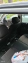 VW Golf, снимка 6
