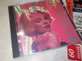 MARILYN MONROE CD ВНОС GERMANY 1906261259H2E7R, снимка 9