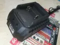 КРАФТРОЯЛ ЗАРЯДНО ЗА БАТЕРИИ 0908260947, снимка 4