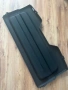 Кора щора за багажник за VW Caddy 5 2020-2026 2K4 867 769 B 7T8 Фолксваген Кади, снимка 2