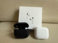 Apple Air Pods 3, снимка 1