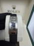 Rolex Yacht-Master 40mm Black
Ceramic Dial, снимка 6