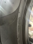 Гуми Зимни 275/50/20 Pirelli , снимка 11