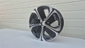 Rim R16 Kia Xceed ET40 year 2019 2020 2021 2022 2023 2024 2025 code 52910CR200, 52910-CR200 , снимка 2
