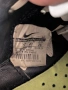 професионални бутонки Nike Mercurial Vapor X FG ACC номер 41 , снимка 8