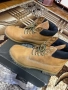 Timberland Нови 46номер, снимка 2
