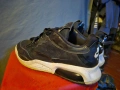 Nike air max Jordan-original-номер44, снимка 5