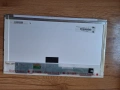 15.6" N156BGE-L21 REV.C1, снимка 3