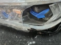Ляв фар BMW X5 G05 Laser lqv far бмв х5 г05 лазер, снимка 4