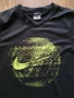 nike dri fit - страхотна мъжка тениска S, снимка 1