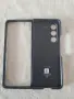 Продавам оригинален Samsung Slim S Pen Case за Galaxy Z Fold5, в комплект с оригинален Slim S Pen., снимка 3