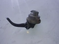 Бензинова Помпа За Хонда Сивик 1.3 Карб. 1993г / Honda Civic 1.3 Karb. 1993y, снимка 1