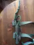 Кобур за пистолет, снимка 3