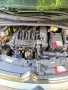 Автомобил Ситроен С3, снимка 7
