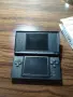 DS Lite за ремонт/части, снимка 2
