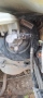  Серво усилвател / спирачна помпа / от Peugeot 1007 1.6I 16V 110к.с NFU , снимка 5