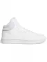 ADIDAS Обувки Hoops 3.0 Mid Classic, снимка 1