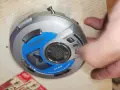 WALKMAN WITH RADIO 2407250943L1, снимка 18