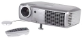 Lamp2300MPза проектор DELL, снимка 1