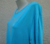 3XL/ 4XL  Нова   туника Ambitionfly  , снимка 7