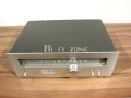 Тунер Kenwood kt-5300, снимка 2