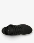 ADIDAS Zponge Shoes Black Дамски Маратонки👟Дамски Спортни Обувки Код P2654, снимка 2