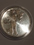 Унгария 200 форинта 1976, снимка 1