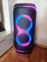 Аудио система JBL - PartyBox 720, черна в Гаранция, снимка 1
