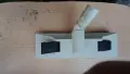 Прахосмукачка GOLDSTAR, снимка 6