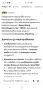 Немска парадно бойна кавалерийска Сабя 1918, снимка 8