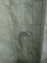Продавам Апартамент едностаен, снимка 3