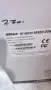DAHUA 2MP PTZ куполна камера с 30x увеличение, снимка 7