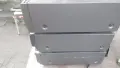 Yamaha аудио система., снимка 5