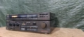Technics SU-V40 + ST-G40.      Цена-165 , снимка 3