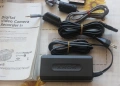 Sony DCR-TRV620 Digital8 HI8 8mm Video8 Camcorder VCR Player, снимка 5