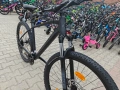PA Велосипед 29" APOLON черен/сив, снимка 4