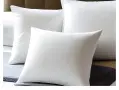 Комплект от 2 квадратни възглавници 60 x 60 см, снимка 9