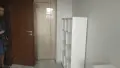 Тристаен под наем в Центъра, снимка 5