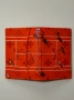 Louis Vuitton LV Pocket Organizer/Органайзер/Портфейл НАЛИЧНИ!, снимка 4