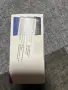 Nokia 105 dual sim, снимка 2