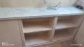 Кухненски модул - нестандартен, снимка 3
