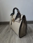 Нова дамска чанта HERMES KELLY., снимка 6