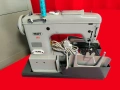 PFAFF 362 Шевна машина, снимка 3