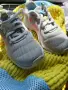 Детски маратонки Adidas, снимка 3
