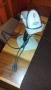 Ръчен баркод скенер Simbol LS2208, снимка 7